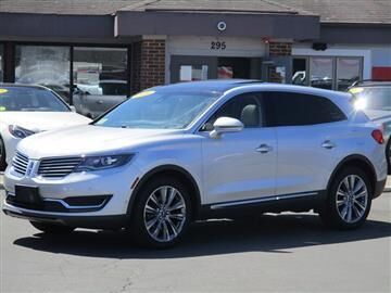 2021 CHRYSLER Voyager