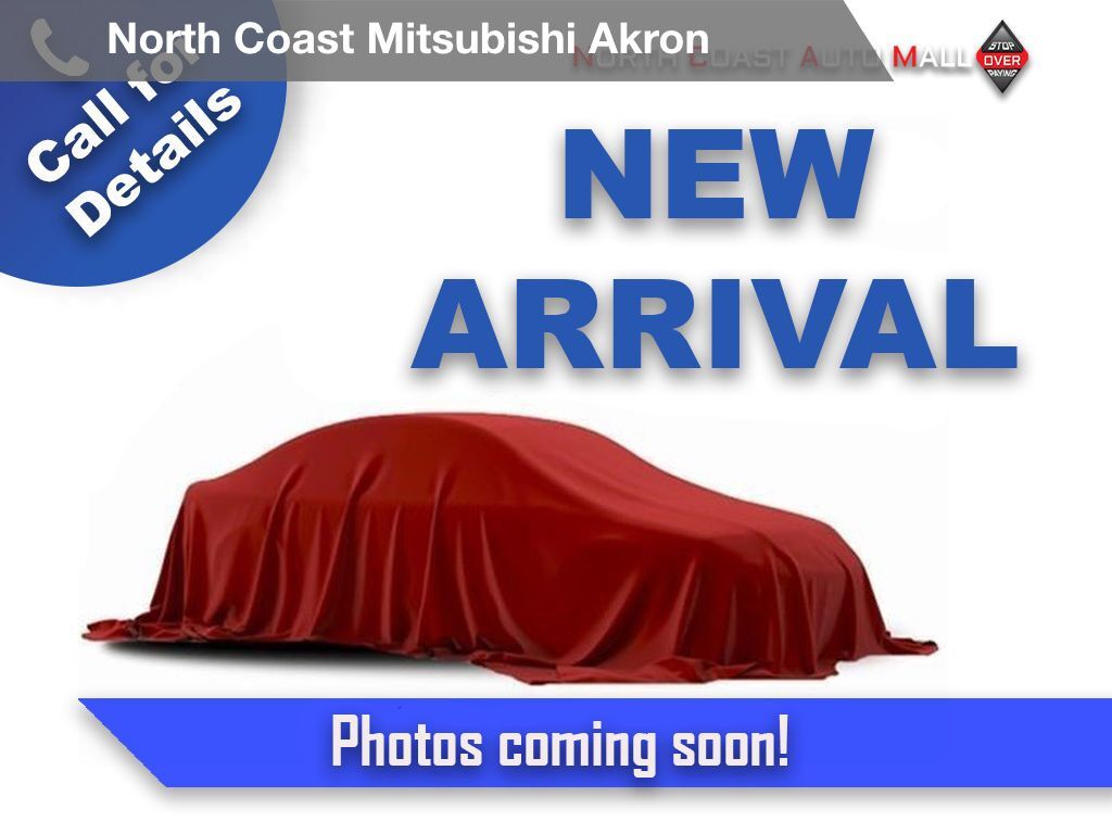 2021 GMC Acadia
