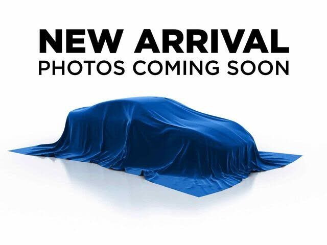 2024 CADILLAC XT6