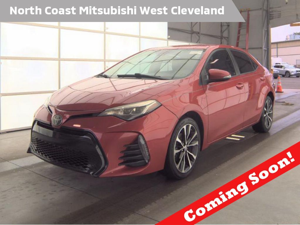 2023 NISSAN Sentra