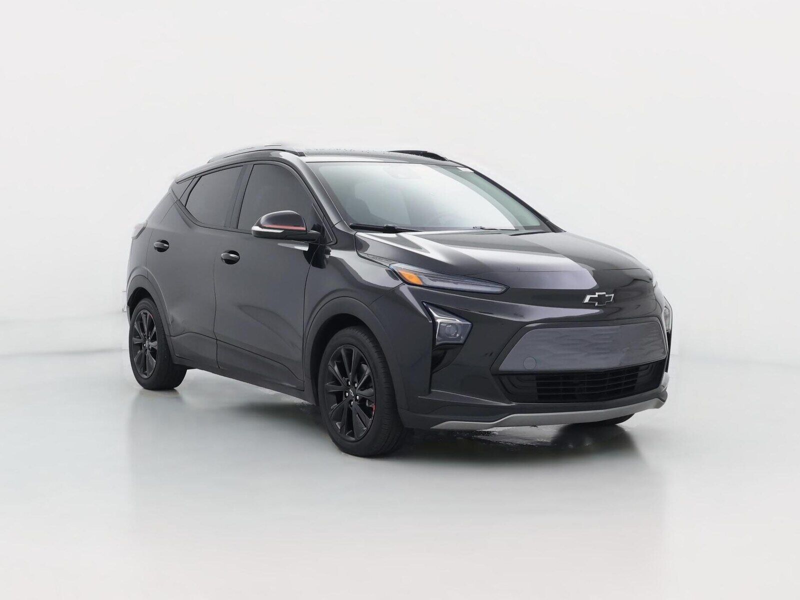 2023 CHEVROLET Bolt EUV