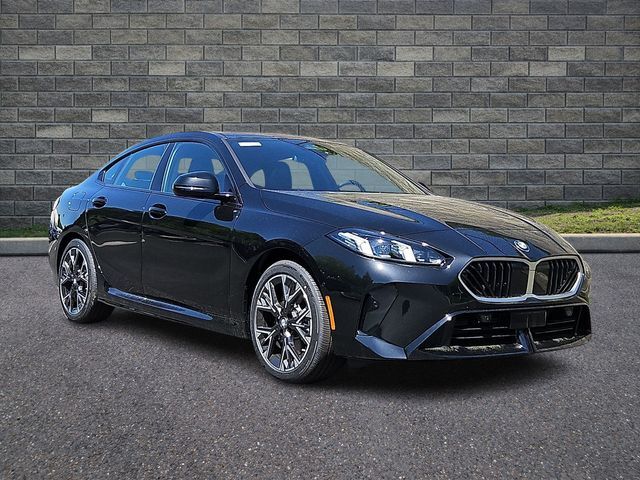2026 BMW 2 Series