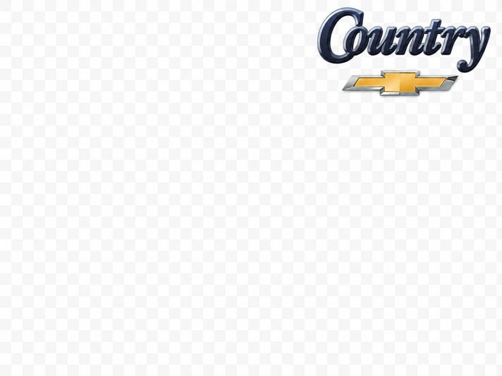 2026 CHEVROLET Express
