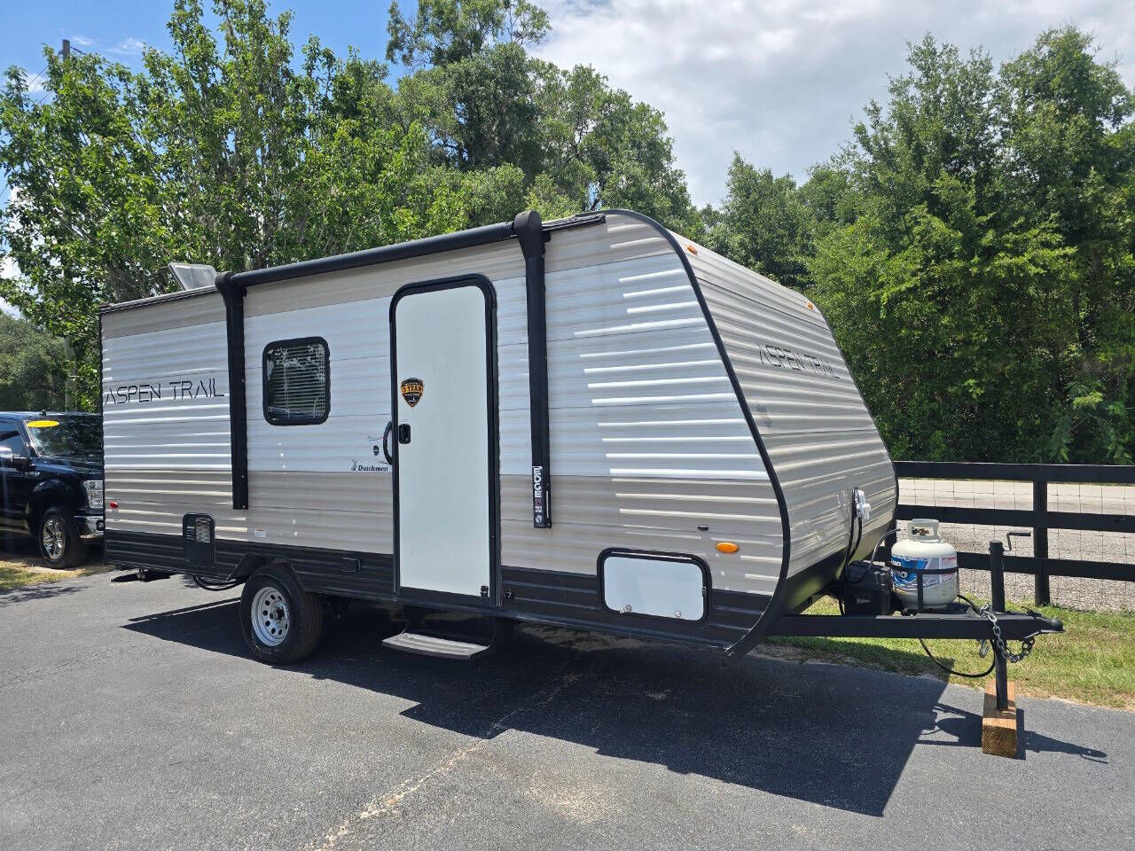 2021 KEYSTONE Keystone