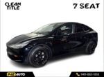 featured
