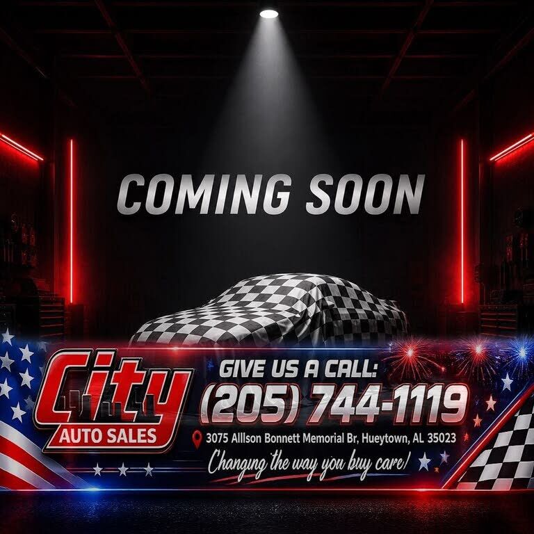 2018 GMC Acadia