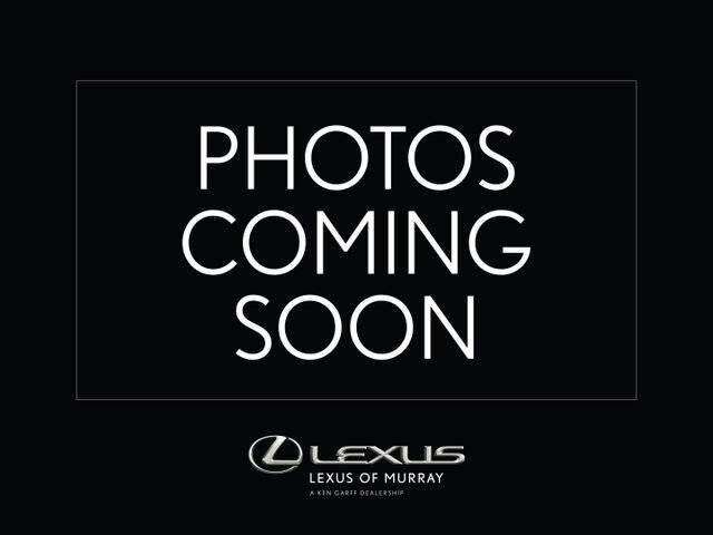 2026 LEXUS TX