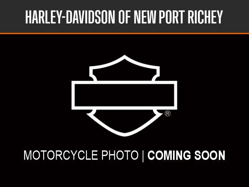 2010 HARLEY DAVIDSON CVO Street Glide
