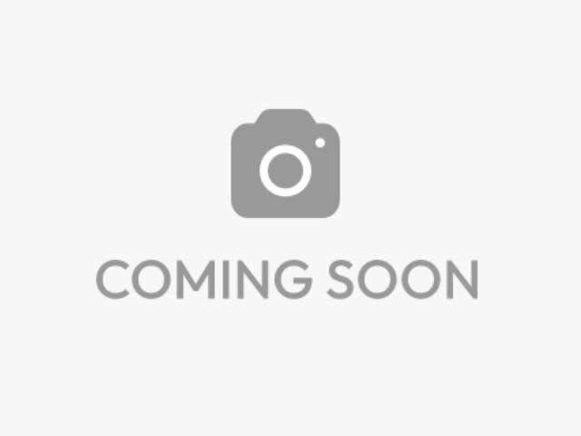 2026 MITSUBISHI ECLIPSE CROSS