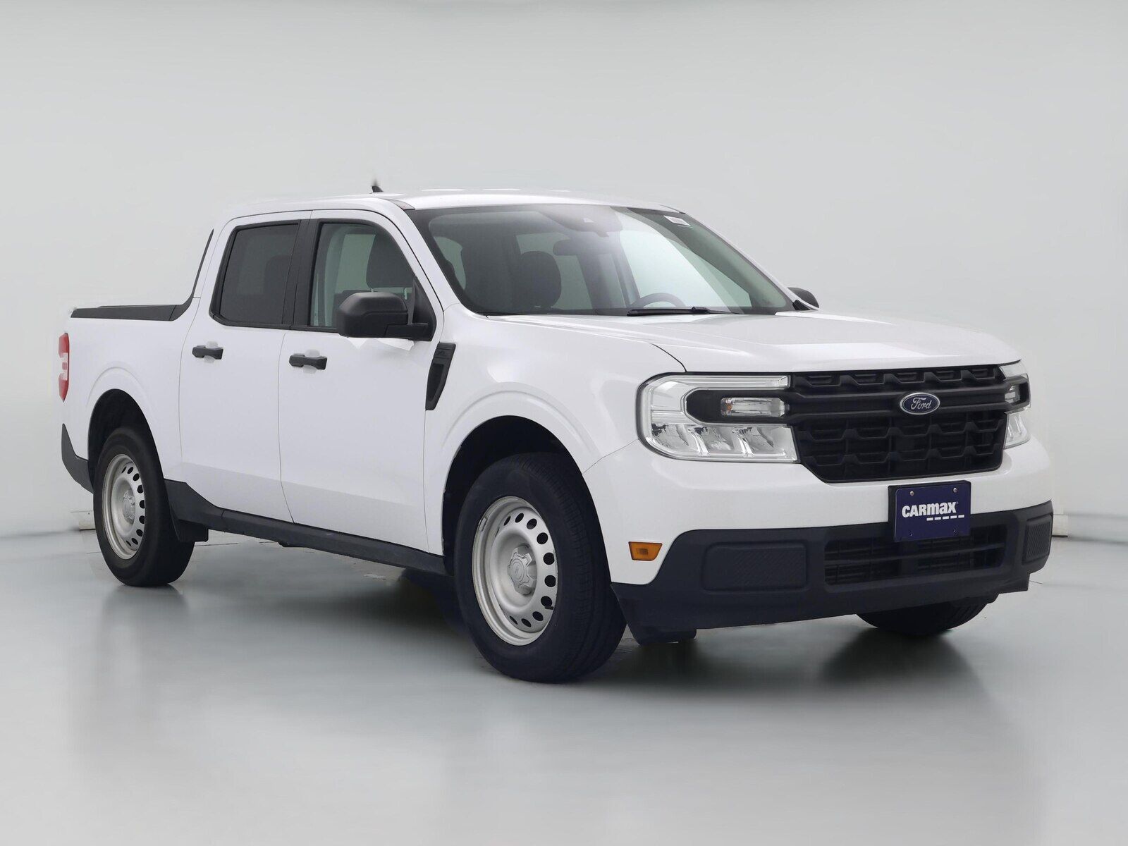 2022 FORD Maverick