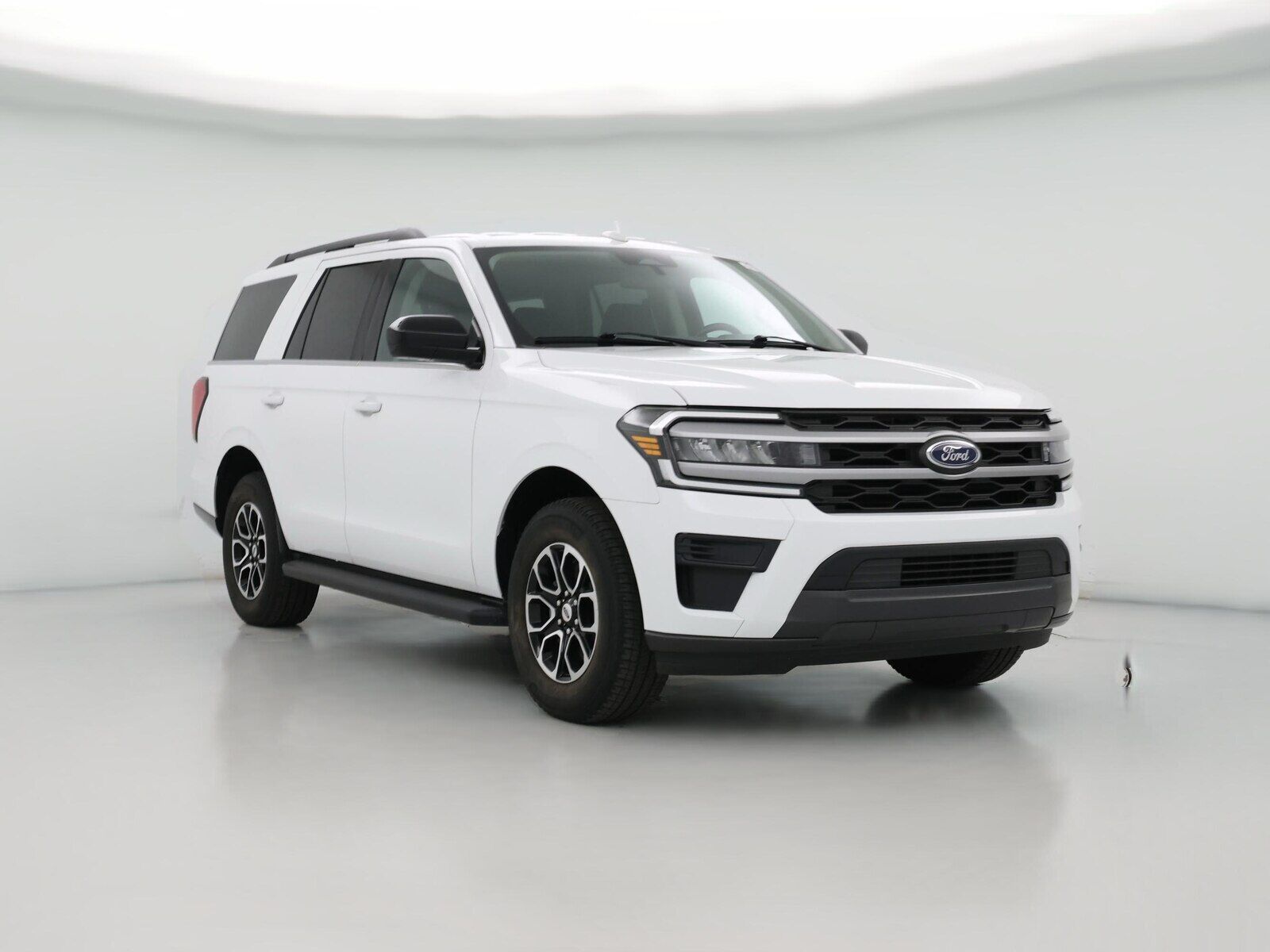 2023 FORD Expedition