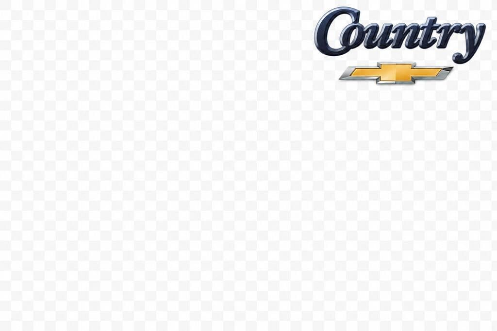 2026 CHEVROLET Silverado HD