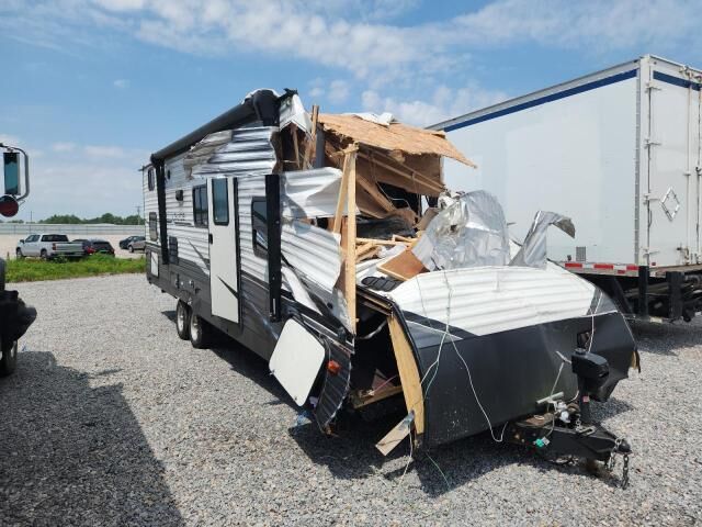 2019 KEYSTONE Keystone
