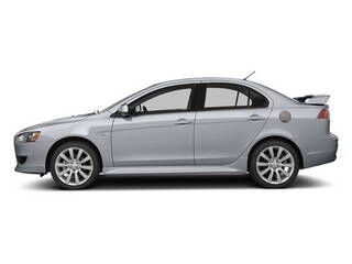 2014 MITSUBISHI Lancer