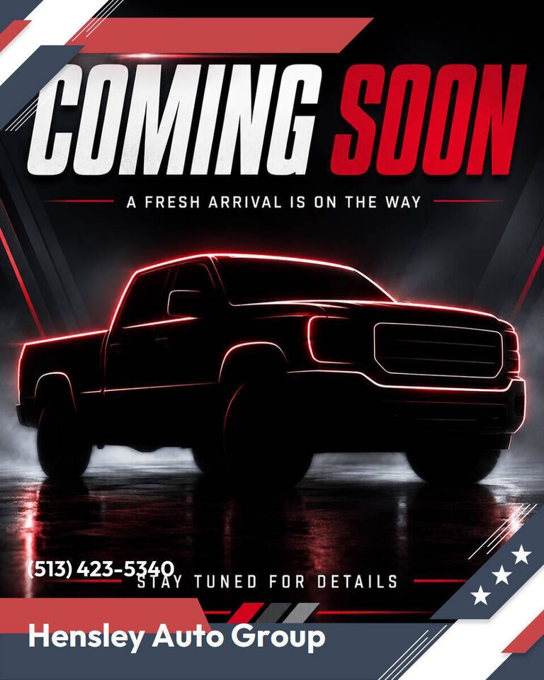 2006 GMC Sierra