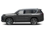 featured