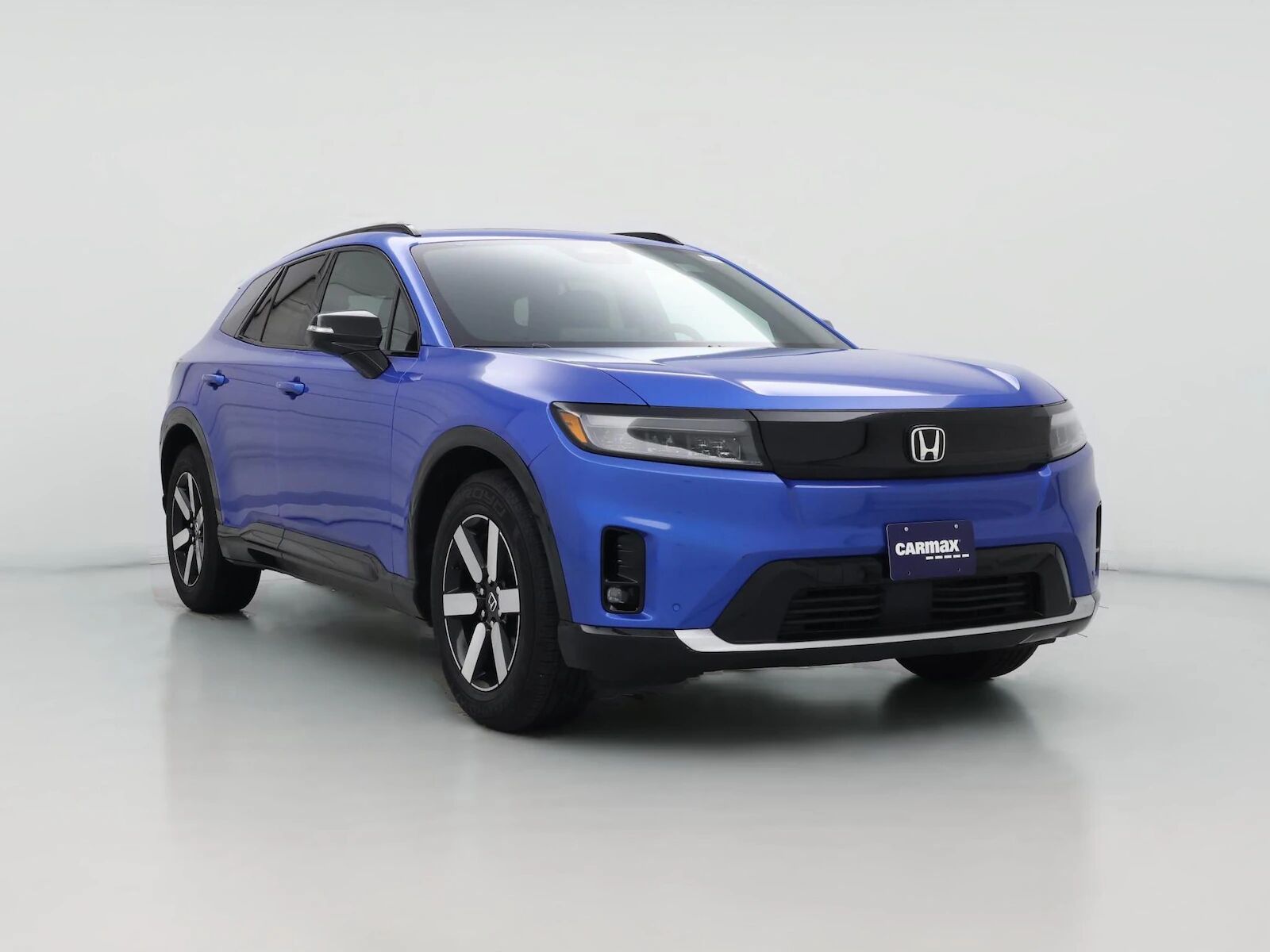 2024 HONDA Prologue