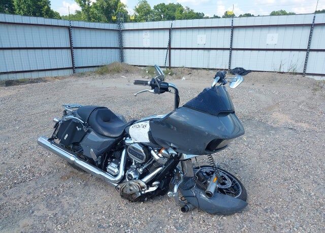 2022 HARLEY DAVIDSON FLTRXS / Road Glide Special