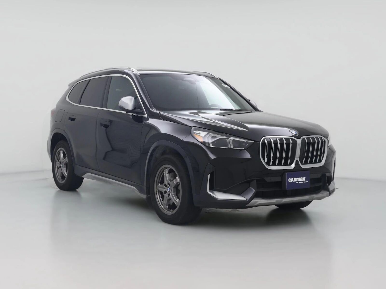 2023 BMW X1