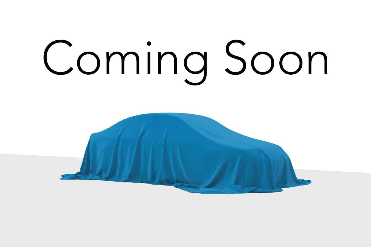 2024 LEXUS TX