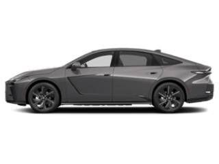 2026 LEXUS ES