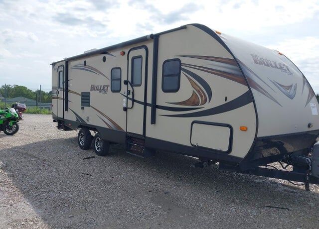 2014 KEYSTONE Keystone