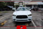 featured