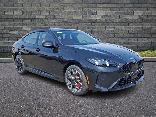 2026 BMW 2 Series