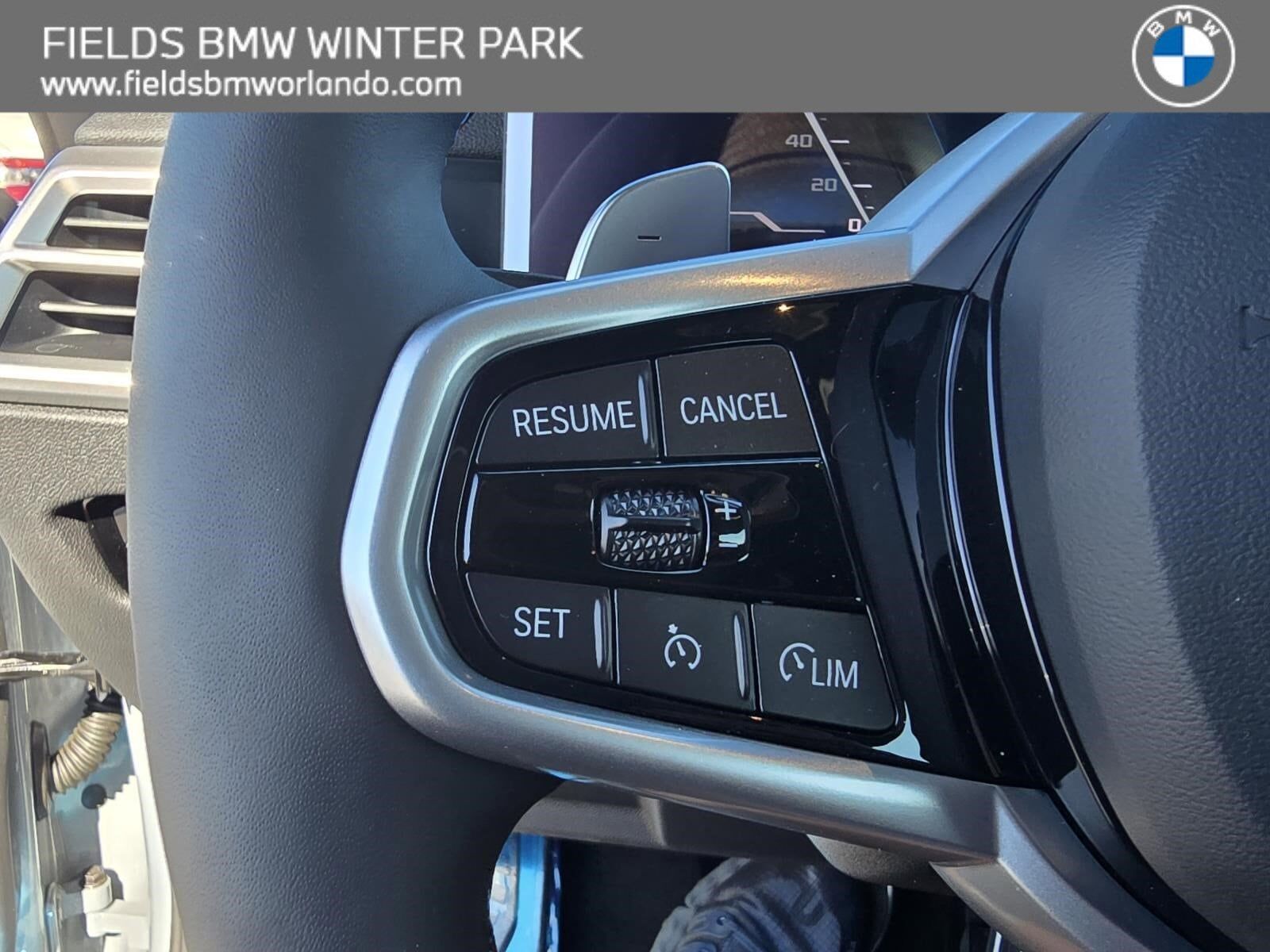 2026 BMW M4