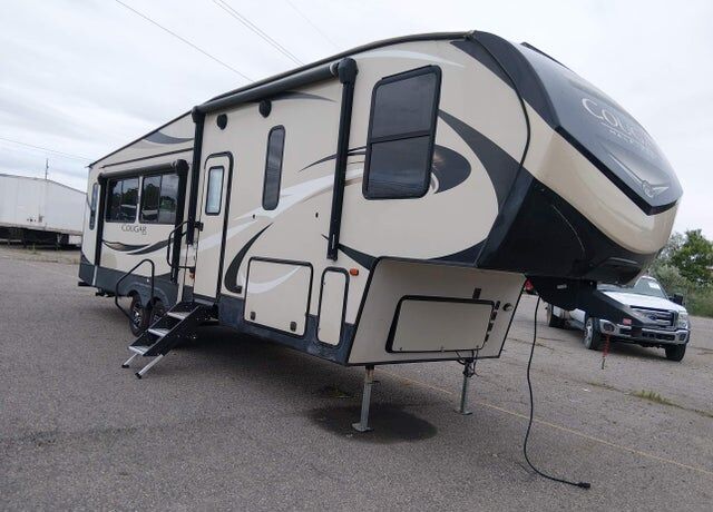 2019 KEYSTONE Keystone