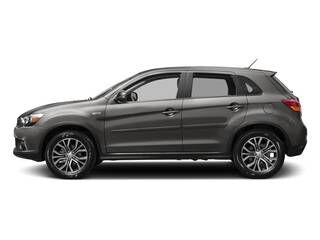 2012 MITSUBISHI Outlander