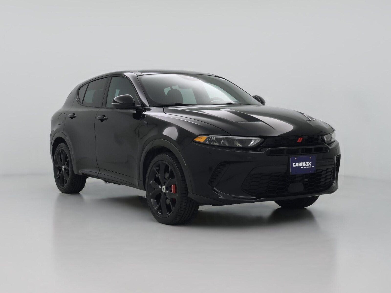 2024 DODGE HORNET