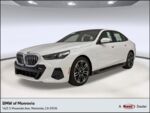 featured