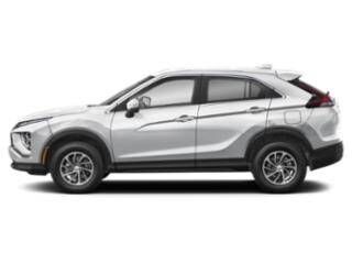 2026 MITSUBISHI ECLIPSE CROSS
