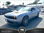 featured