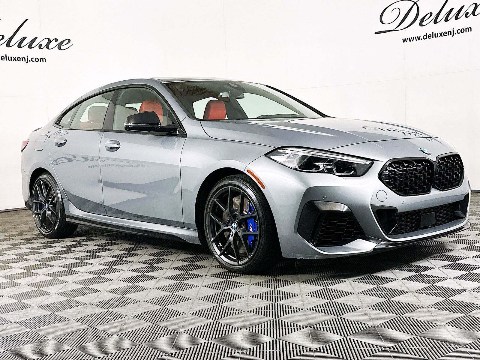 2023 BMW M2