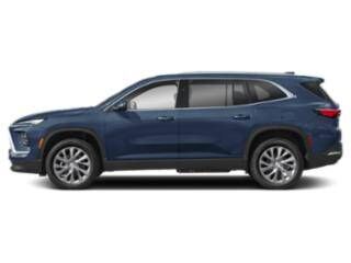 2026 BUICK Enclave