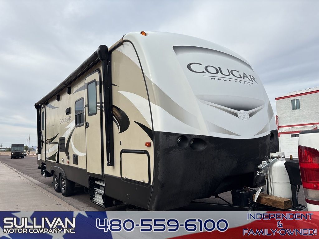 2019 KEYSTONE Keystone