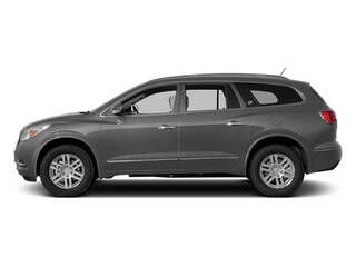 2013 BUICK Enclave