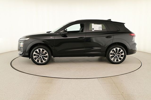 2026 Audi Q3