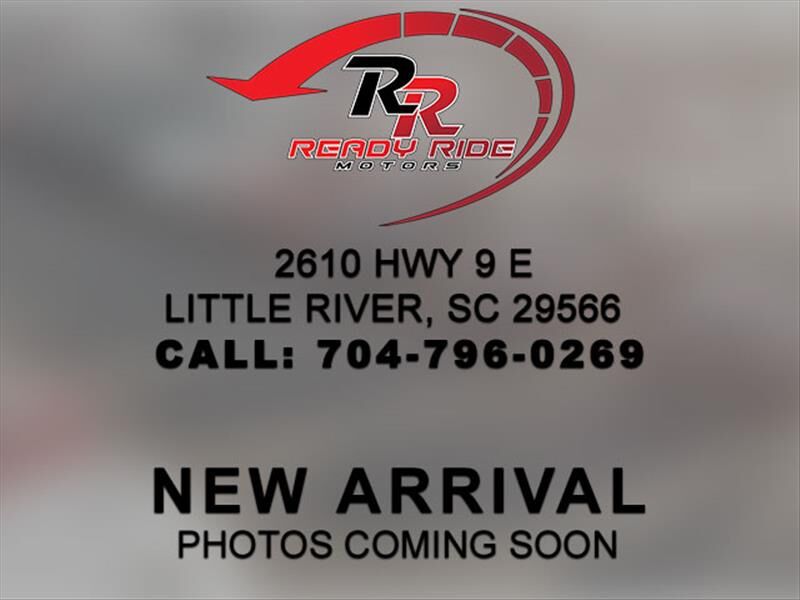 2017 LINCOLN MKC