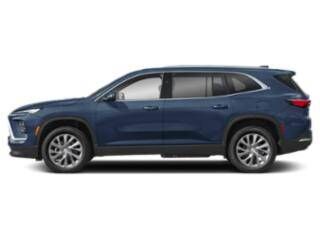2025 BUICK Enclave
