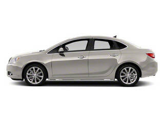 2013 BUICK Verano
