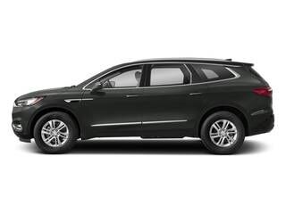 2018 BUICK Enclave