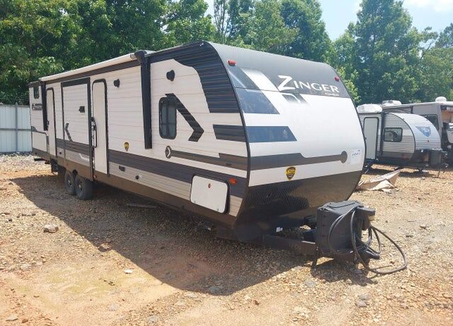 2021 KEYSTONE Keystone