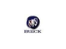2018 BUICK Encore