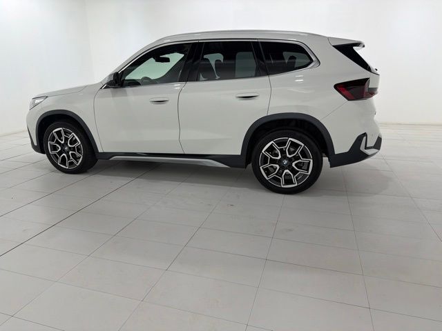 2023 BMW X1