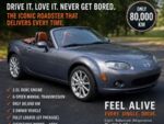 featured
