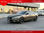 featured