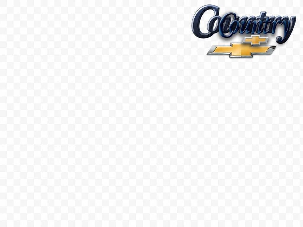 2026 CHEVROLET Express
